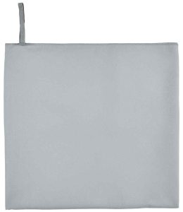 SOL'S Atoll 50 Microfibre Hand Towel