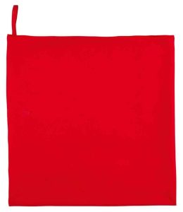 SOL'S Atoll 50 Microfibre Hand Towel