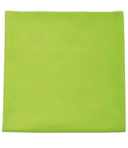 SOL'S Atoll 70 Microfibre Bath Towel