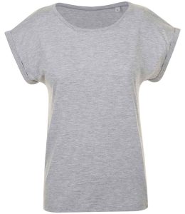 SOL'S Ladies Melba T-Shirt