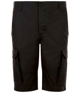 SOL'S Jackson Bermuda Shorts