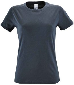 SOL'S Ladies Regent T-Shirt