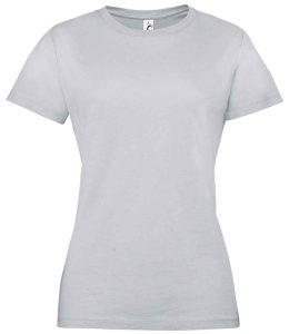 SOL'S Ladies Regent T-Shirt