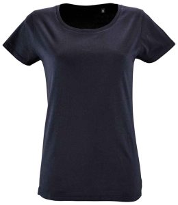 SOL'S Ladies Milo Organic T-Shirt