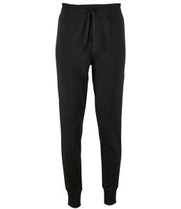 SOL'S Ladies Jake Slim Fit Jog Pants