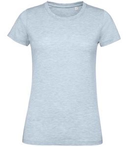 SOL'S Ladies Regent Fit T-Shirt