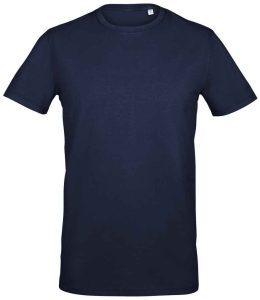 SOL'S Millenium Stretch T-Shirt