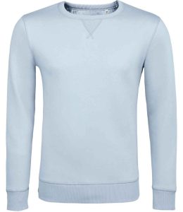 SOL'S Unisex Sully Sweatshirt