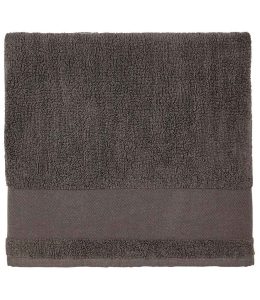 SOL'S Peninsula 50 Hand Towel