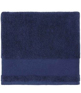 SOL'S Peninsula 50 Hand Towel