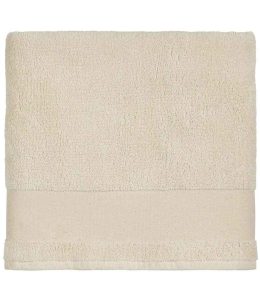 SOL'S Peninsula 50 Hand Towel