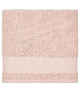 SOL'S Peninsula 70 Bath Towel