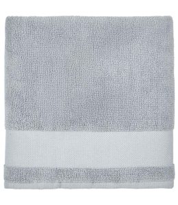 SOL'S Peninsula 70 Bath Towel