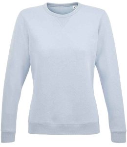 SOL'S Ladies Sully Sweatshirt