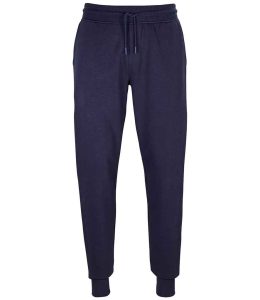 SOL'S Unisex Jumbo Organic Jog Pants