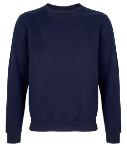 SOL'S Unisex Columbia Sweatshirt