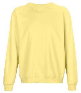 SOL'S Unisex Columbia Sweatshirt