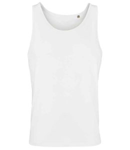 SOL'S Unisex Crusader Tank Top