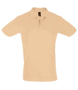 SOL'S Perfect Cotton Piqué Polo Shirt