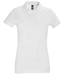 SOL'S Ladies Perfect Cotton Piqué Polo Shirt