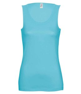 SOL'S Ladies Jane Tank Top