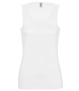 SOL'S Ladies Jane Tank Top