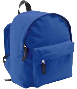 SOL'S Kids Rider Backpack