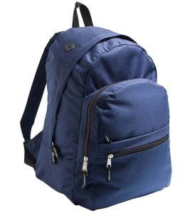 SOL'S Express Backpack