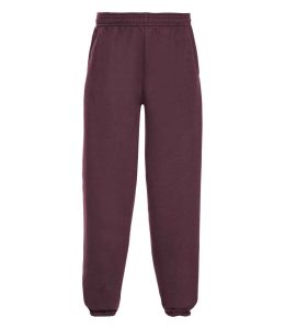 Russell Schoolgear Kids Elasticated Hem Jog Pants