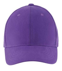 SOL'S Buffalo Cap