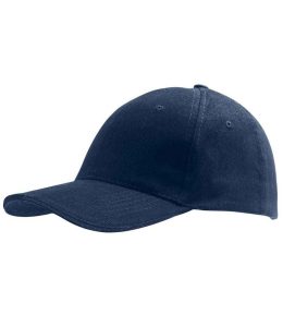 SOL'S Buffalo Cap