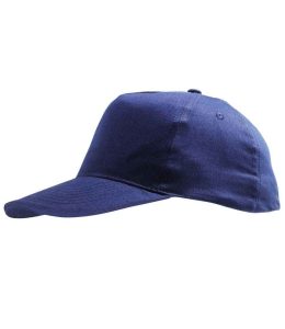 SOL'S Kids Sunny Cap