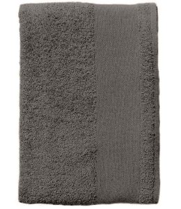 SOL'S Island 50 Hand Towel