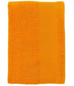 SOL'S Island 50 Hand Towel