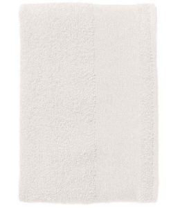 SOL'S Island 50 Hand Towel