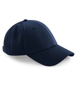 Beechfield Air Mesh 6 Panel Cap