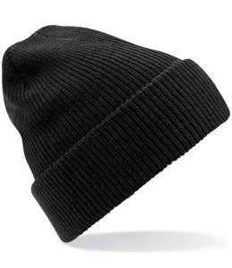 Beechfield Heritage Beanie