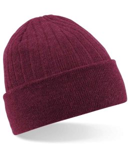 Beechfield Thinsulate™ Beanie