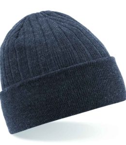 Beechfield Thinsulate™ Beanie