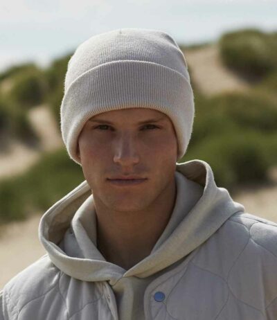 Image for Beechfield Original Cuffed Beanie