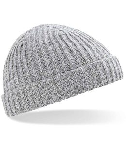 Beechfield Trawler Beanie