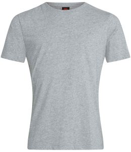 Canterbury Club Plain T-Shirt
