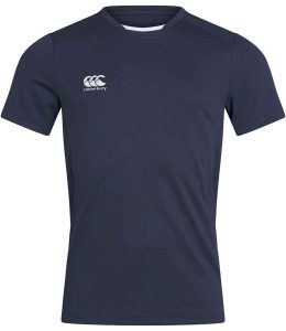Canterbury Club Dry T-Shirt