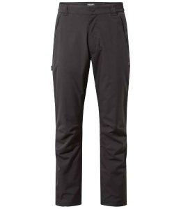 Craghoppers Expert Kiwi Waterproof Trousers