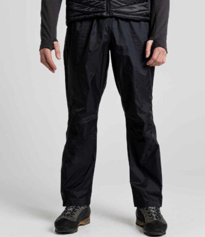 Image for Craghoppers Expert Packable Overtrousers