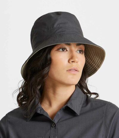 Image for Craghoppers Expert Kiwi Reversible Sun Hat