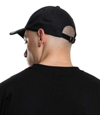 Image for Flexfit Low Profile Cotton Twill Cap