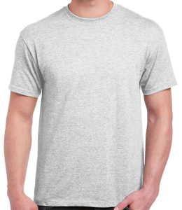 Gildan Ultra Cotton™ T-Shirt