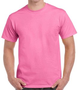 Gildan Ultra Cotton™ T-Shirt