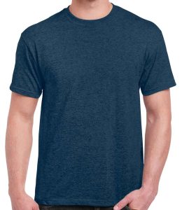 Gildan Ultra Cotton™ T-Shirt